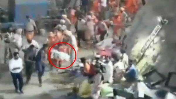 பஞ்சாப் சம்பவம் 