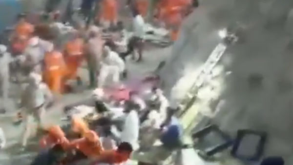 சிறுவன் 