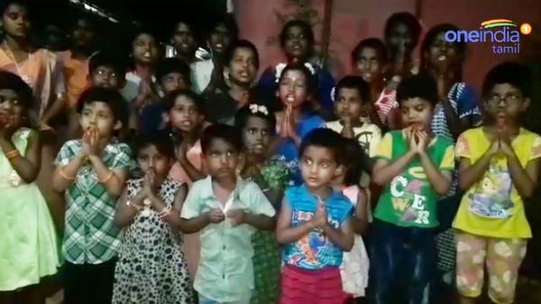 துக்க நிகழ்வு 