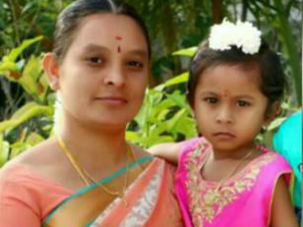 கதறி அழுதார் 