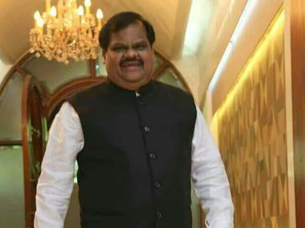  இந்திய குடியரசு கட்சி 