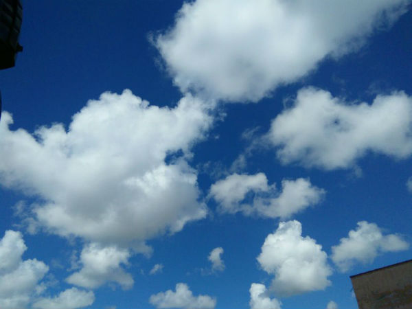 இயல்பு வாழ்க்கை பாதிப்பு இல்லை 