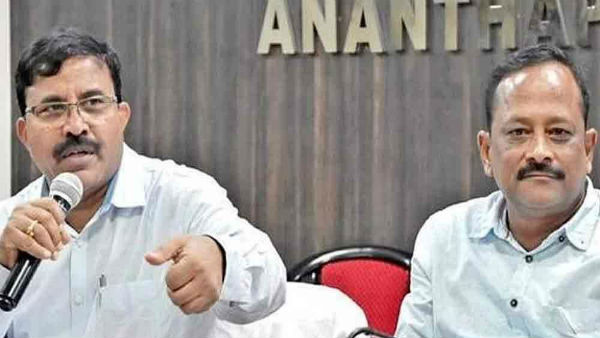 பாராட்டு 