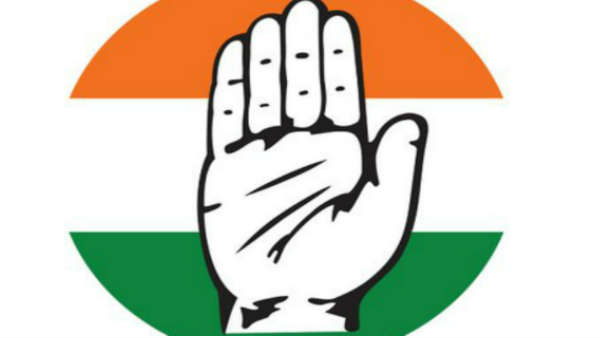 திமுக அதிருப்தி 