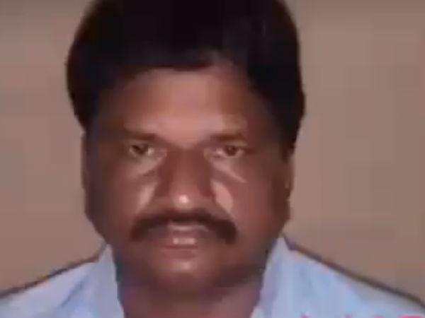 சூப்பர் மார்க்கெட் 