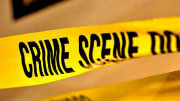 ஆசை வார்த்தை 