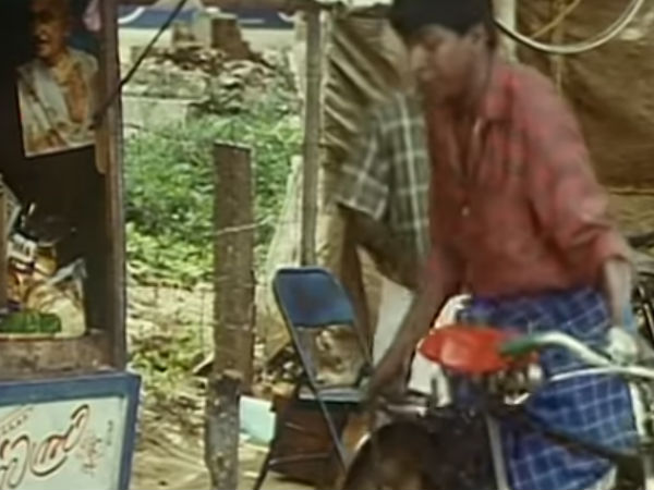 உள்ளூர் பிசினஸ்மேன்கள்