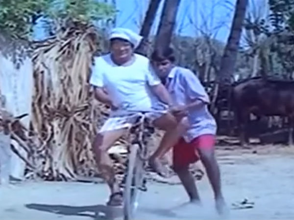 டிசைன் டிசைன் மாடல்கள்