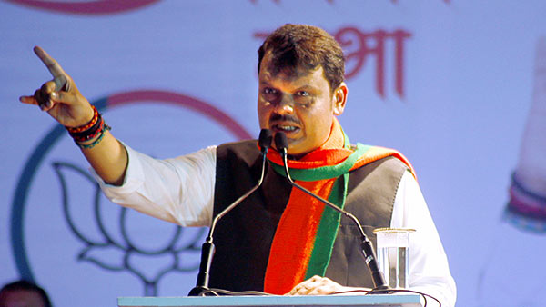 பிரதமரிடம் பேசுவேன் 