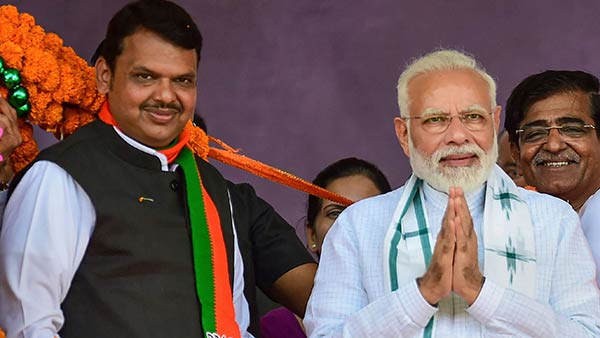  ஹரியானா