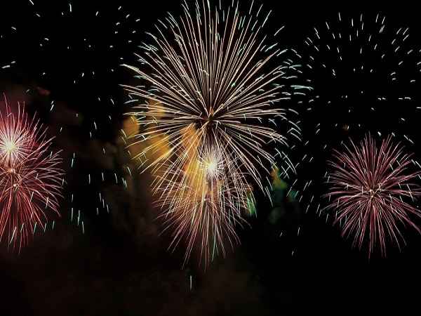 மொபைல் செட் 