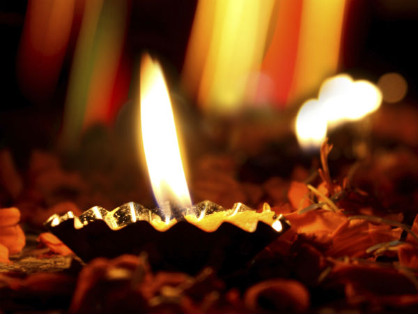 பித்ருக்கள் வழிபாடு