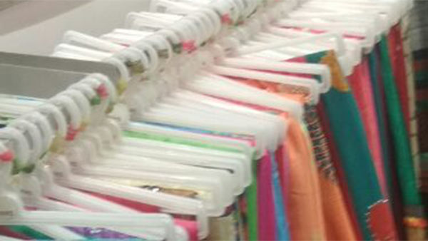 5 எங்கே போறோம், எதுக்கு போறோம்னு தெரிஞ்சு போங்க