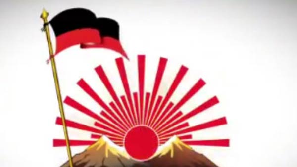 சோன முத்தா போச்சா? சோன முத்தா போச்சா?