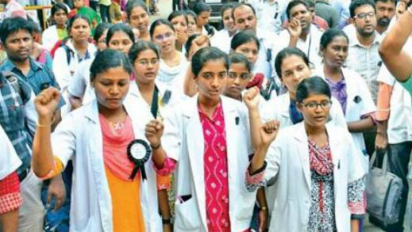 பணிக்கு திரும்பிவிட்டனர் 