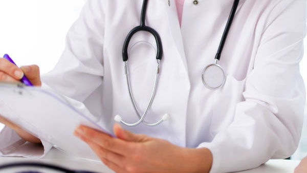 only deep work will help you in future