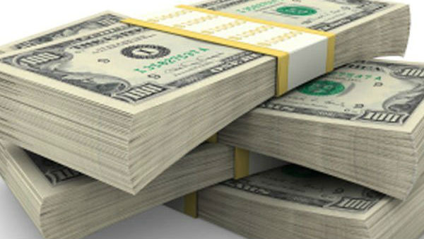 இந்திய மதிப்பில் 