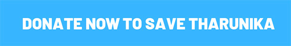 https://www.edudharma.com/fundraiser/savetharunika