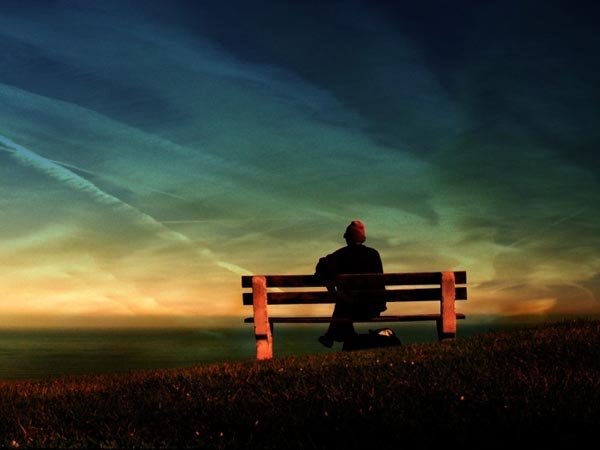 ஒற்றுமை பாதிக்கும்