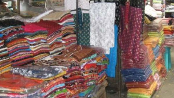 ரூ.10-க்கு நைட்டி 