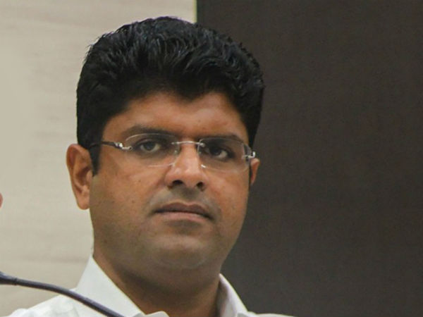 6 சுயேச்சைகள் 