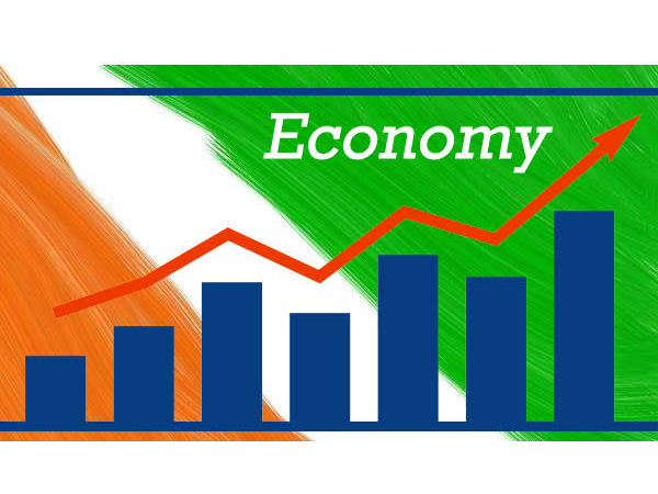 மிக மோசம் 