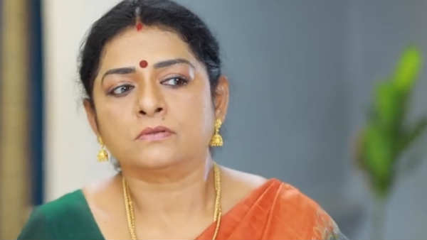 புருஷன் பொண்டாட்டி 