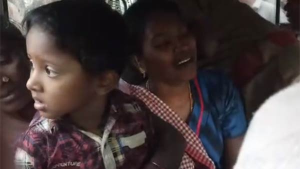 புனித் ரோஷன் 