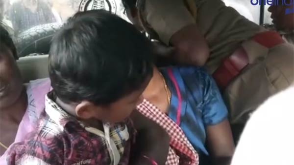 அவனுக்கு பசிக்குமே 