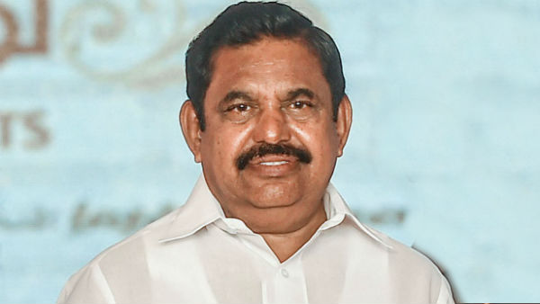 ஸ்டாலின் மீது பாய்ச்சல் 