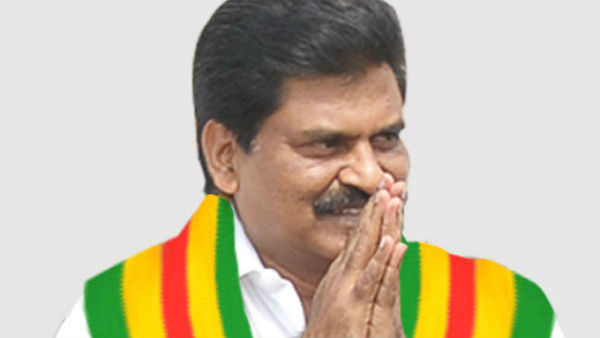கோரிக்கை 