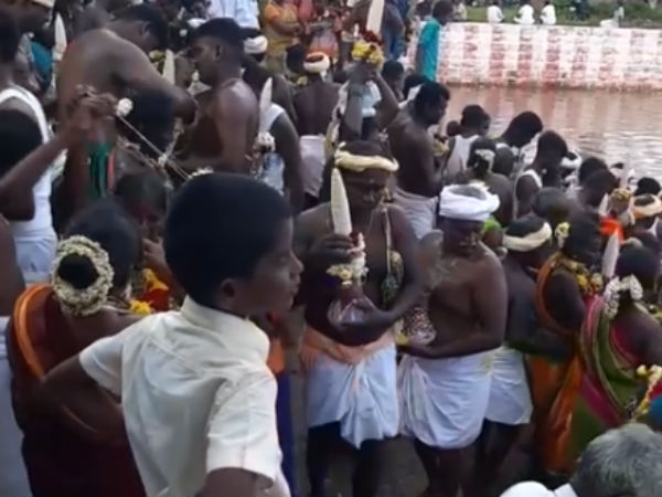 பாரம்பரிய வழக்கம் பாரம்பரிய வழக்கம்