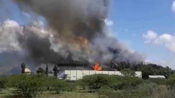  போராட்டம்