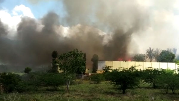  உயிர் தப்பினர்