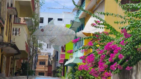 நாமும் பின்பற்றலாம்