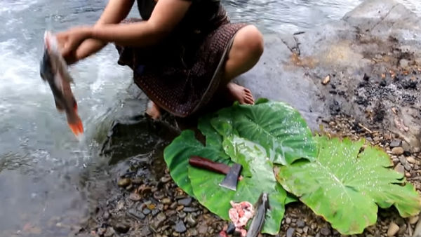 ரசிக்கும்படியான யூடியூப் சானல் 