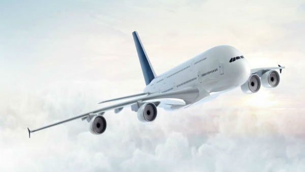 உலக நாடுகள்