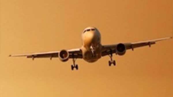 சென்னையில் பாதுகாப்பு 