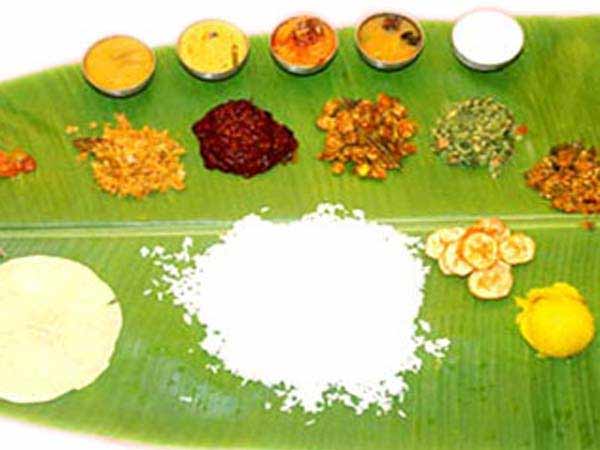 பசியோடு இருப்பவர்களுக்கு உணவு
