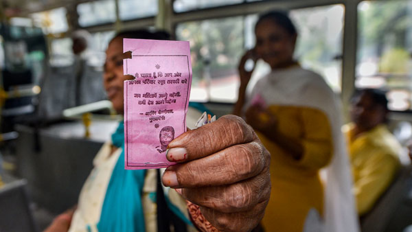 மாணவர்கள் மாணவர்கள்