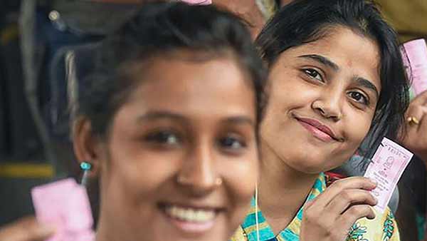 என்ன தவறு உள்ளது என்ன தவறு உள்ளது