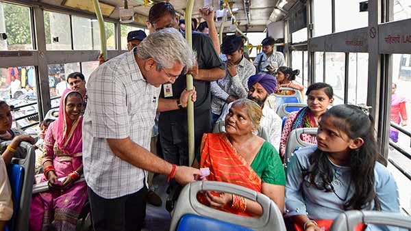 பெண்கள் முன்னேற்றம் பெண்கள் முன்னேற்றம்