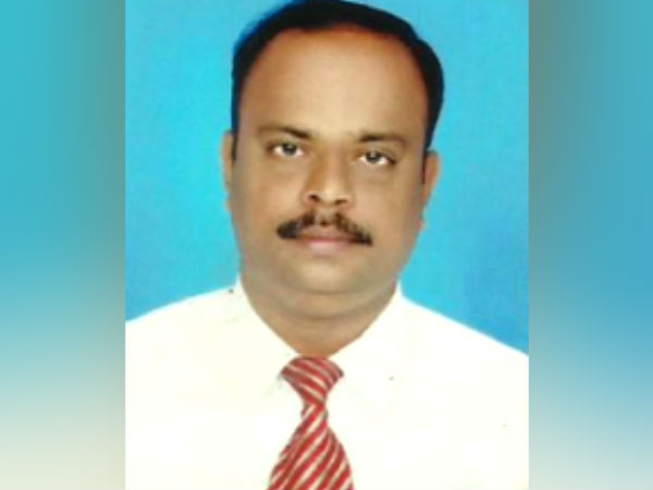 ராணுவ வீரரின் மகன் ராணுவ வீரரின் மகன்