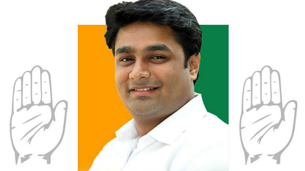 எம்எல்ஏ 