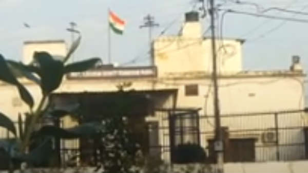 6 மணி நேரம் 