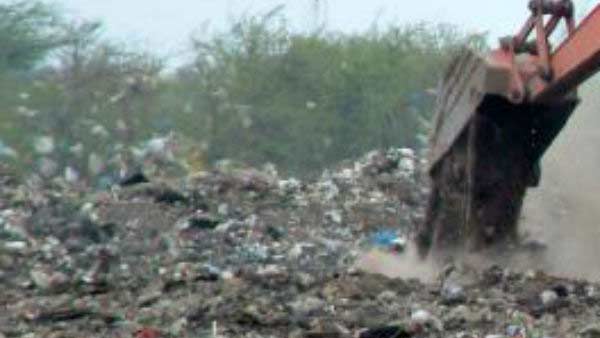 நவீன எந்திரங்கள் 