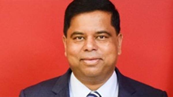 யார் இவர் 