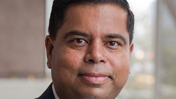 இலங்கை போர் 