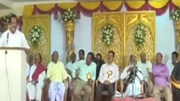 உழைப்பாளர் கட்சி 