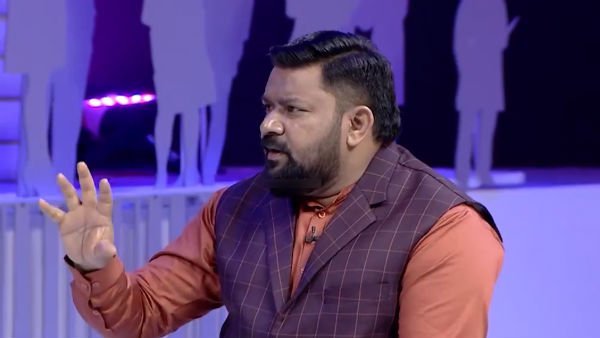 விஷயம் நாலு 